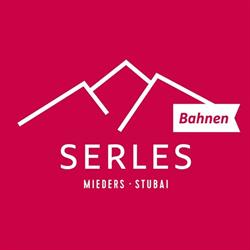 Serlesbahnen Mieders, Öffnungszeiten