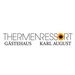 Gästehaus Karl August, Fohnsdorf Öffnungszeiten