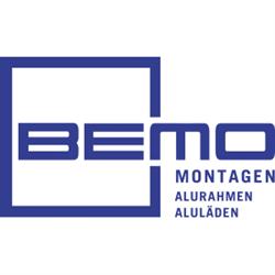 BEMO Feuerstein Josef, Bezau Öffnungszeiten