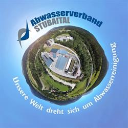 Abwasserverband Stubaital, Mieders Öffnungszeiten