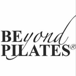 Beyond Pilates LA/Vienna, Klosterneuburg Öffnungszeiten