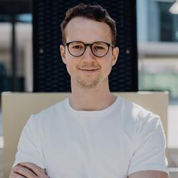 Physiotherapie Mario Bauer, Wien Öffnungszeiten