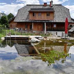 Apartments Stegmühle, Mauterndorf Öffnungszeiten