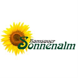 Ramsauer Sonnenalm Dieter Wieser, Ramsau am Dachstein Öffnungszeiten