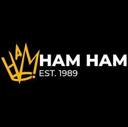 Pizzeria Ham Ham, Zwettl Öffnungszeiten