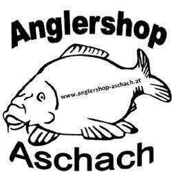 Anglershop Aschach, Aschach an der Donau Öffnungszeiten