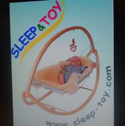 Sleep & Toy Fam. Gruber, Golling an der Salzach Öffnungszeiten