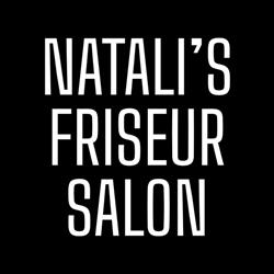 Natalis Friseursalon, Wien Öffnungszeiten