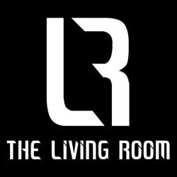 The Living Room, Putzleinsdorf Öffnungszeiten
