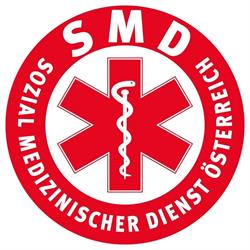 SMD - Rettungsdienst, Wien Öffnungszeiten