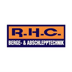 R.H.C. KFZ Handel Reparatur und Transport GMBH, St. Pölten Öffnungszeiten