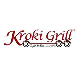 Kroki Grill, Wien Öffnungszeiten
