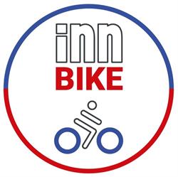 e-bikes4you GmbH, Kufstein Öffnungszeiten