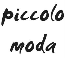 piccolo moda KG, Linz Öffnungszeiten
