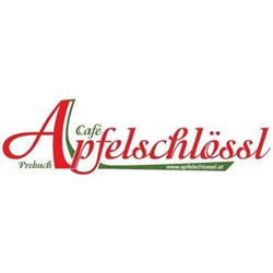 Cafe Apfelschlössl, Albersdorf-Prebuch Öffnungszeiten