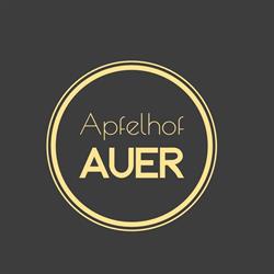 Apfelhof Auer, Kapfenstein Öffnungszeiten