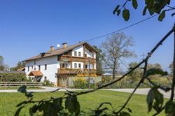 Bauernhof Pension Hofmayer, St. Kanzian am Klopeiner See Öffnungszeiten