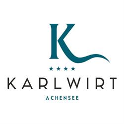 Hotel Karlwirt, Pertisau Öffnungszeiten