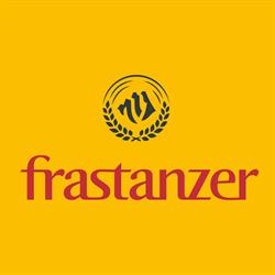 Brauerei Frastanz eGen, Öffnungszeiten