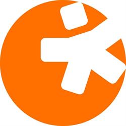 EasyStaff Personaldienstleistungen GmbH, Döbling, Wien - Öffnungszeiten