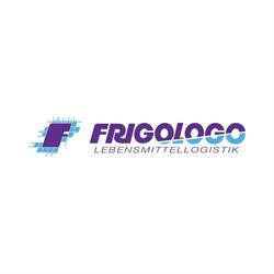Frigologo Lebensmittellogistik GmbH, Seekirchen Öffnungszeiten