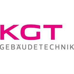 KGT Gebäudetechnik GmbH, Feldbach Öffnungszeiten