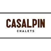 CASALPIN Chalets, Brand Öffnungszeiten