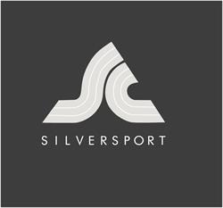 Skischule Silversport Weerberg, Öffnungszeiten