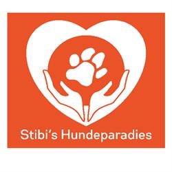 Stibis Hundeparadies - Tierschutzverein, Wartberg im Mürztal Öffnungszeiten