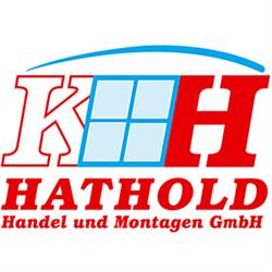 HATHOLD Handel und Montagen GmbH, Graz Öffnungszeiten