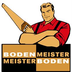 Bodenmeister - Konwood GmbH, Salzburg Öffnungszeiten