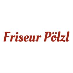 Damensalon Pölzl Inh. Heidelinde Karnitschnigg, Graz Öffnungszeiten