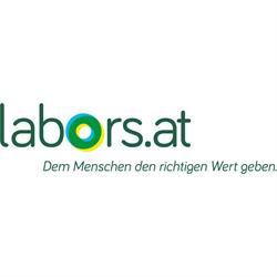 labors.at, Wien Öffnungszeiten