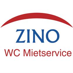 ZINO WC-Mietservice GmbH, Hörsching Öffnungszeiten