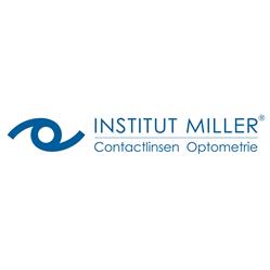 INSTITUT MILLER GmbH, Imst Öffnungszeiten