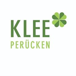 Klee Perücken, Eisenstadt Öffnungszeiten