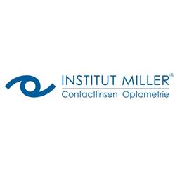INSTITUT MILLER Contactlinsen Optometrie, Innsbruck Öffnungszeiten