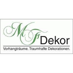 MF Dekor - Michaela Friedrich, Litschau Öffnungszeiten
