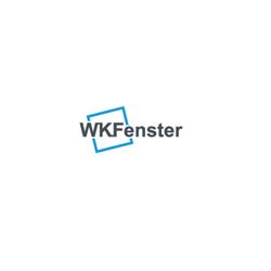 WK Fenster - NAGL Fenster - Schauraum Loosdorf, Öffnungszeiten