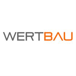 Wertbau GmbH, Wien Öffnungszeiten