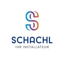 Schachl - Ihr Installateur, Gampern Öffnungszeiten