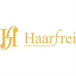 HAARFREI Laser Care GmbH, Wien Öffnungszeiten