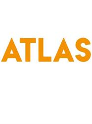 ATLAS Transporte e.U., Klagenfurt am Wörthersee Öffnungszeiten