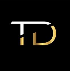Top Drive – Autodetailing, Schwaz Öffnungszeiten