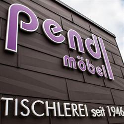 Pendl-Möbel Radlingmaier GesmbH, Leoben Öffnungszeiten