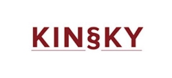 Kanzlei Kinsky, Hart bei Graz Öffnungszeiten