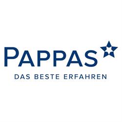 Pappas Tirol GmbH, Hall in Tirol Öffnungszeiten
