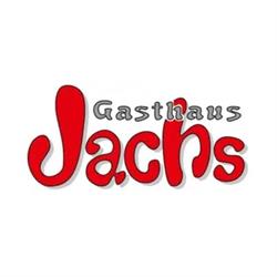 Gasthaus Jachs, Neidling Öffnungszeiten