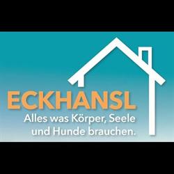 Cafe Eckhansl, Buchenberg Öffnungszeiten