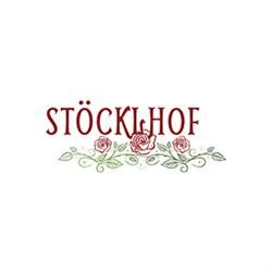Stöcklhof, Dienten am Hochkönig Öffnungszeiten